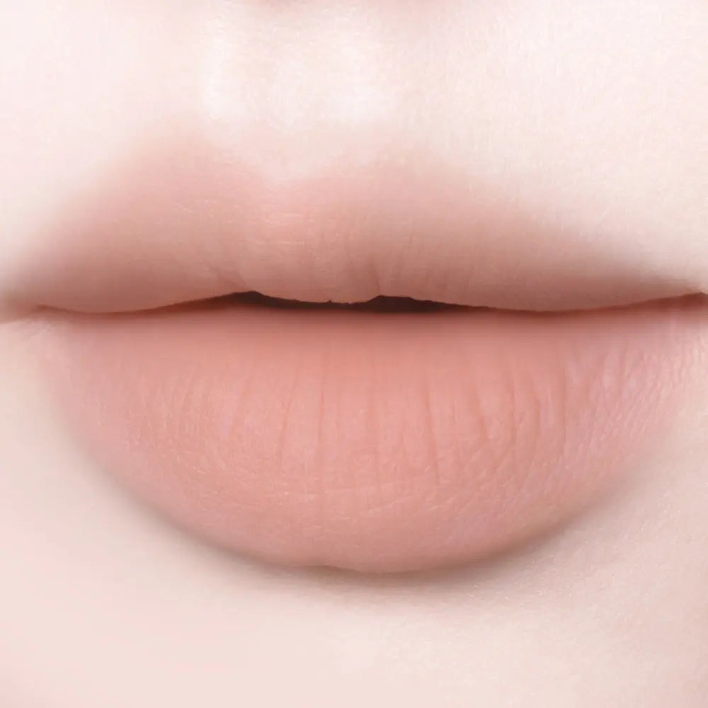 COLORGRAM X Pokémon] NUDE BLUR STICK 11 colors COLORGRAM  DKshop