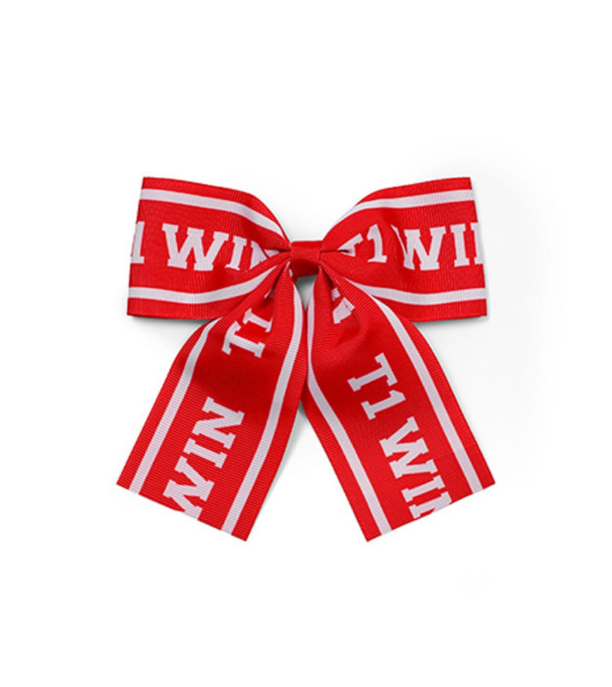 T1 Ribbon Hairpin T1 SHOP  DKshop