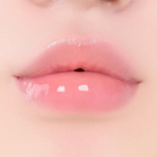 AOU GLOWY TINT BALM AOU  DKshop