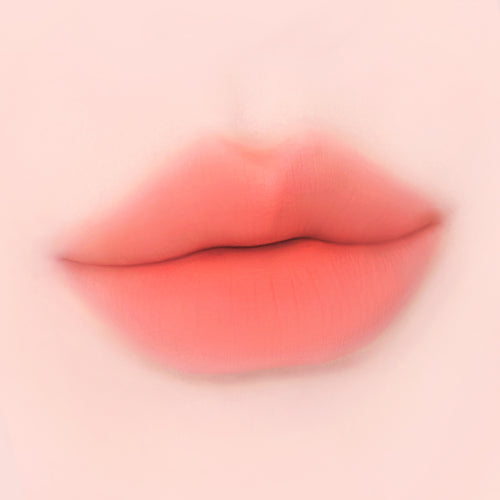 COLORGRAM NUDE BLUR TINT 27 COLOR (+ Unreleased Color Mini) COLORGRAM  DKshop