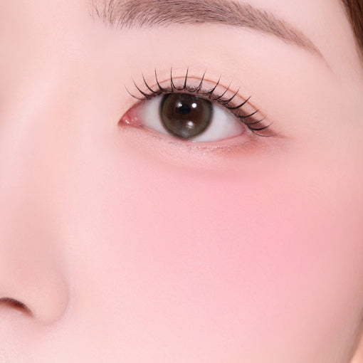 [Holiday Edition] 2aN Pure Glash Highlighter 2aN  DKshop