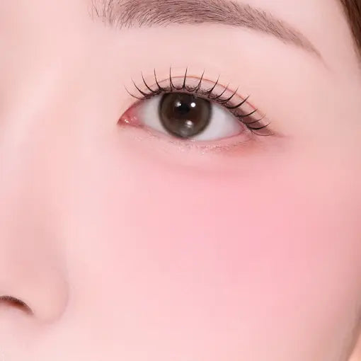 [Hearts2Hearts PICK] 2aN Dual Cheek 2aN  DKshop