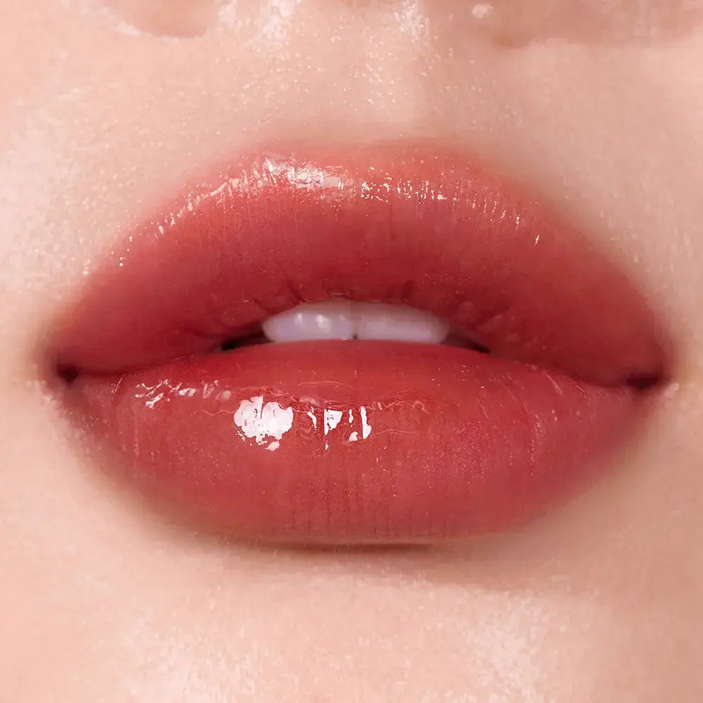 [PERIPERA X MANGOMEE] INK MOOD GLOW BALM PERIPERA  DKshop