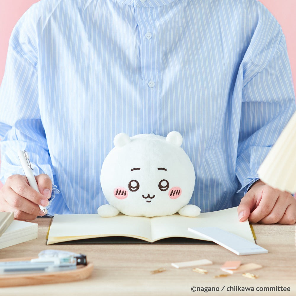 [Funbaruzu] Chiikawa - Chiikawa FUNBARUZU  DKshop