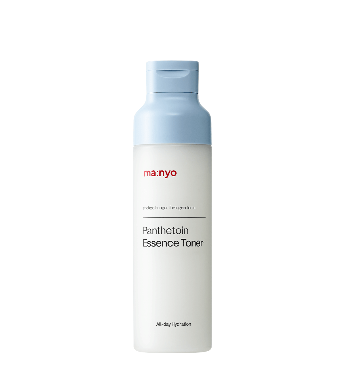 manyo Panthetoin Essence Toner 200ml manyo  DKshop