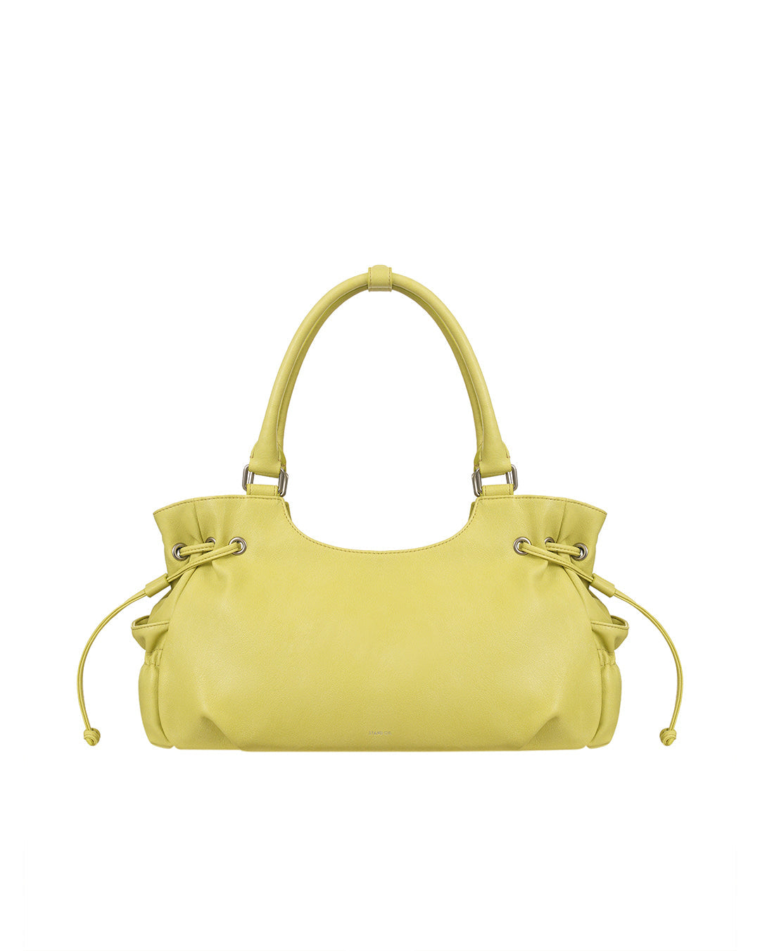 STAND OIL Breezy Bag Mini STAND OIL  DKshop