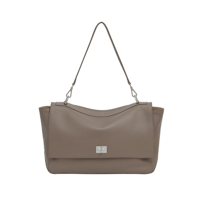 minitmute ferretti bag (L) minitmute  DKshop