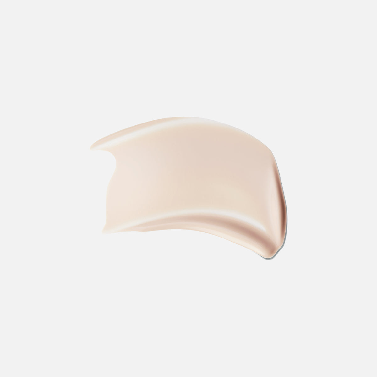 LANEIGE New Neo Cusion The Glow SPF50+ PA+++ 15g LANEIGE  DKshop