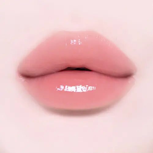 tip toe Glowit Sorbet Tint tip toe  DKshop