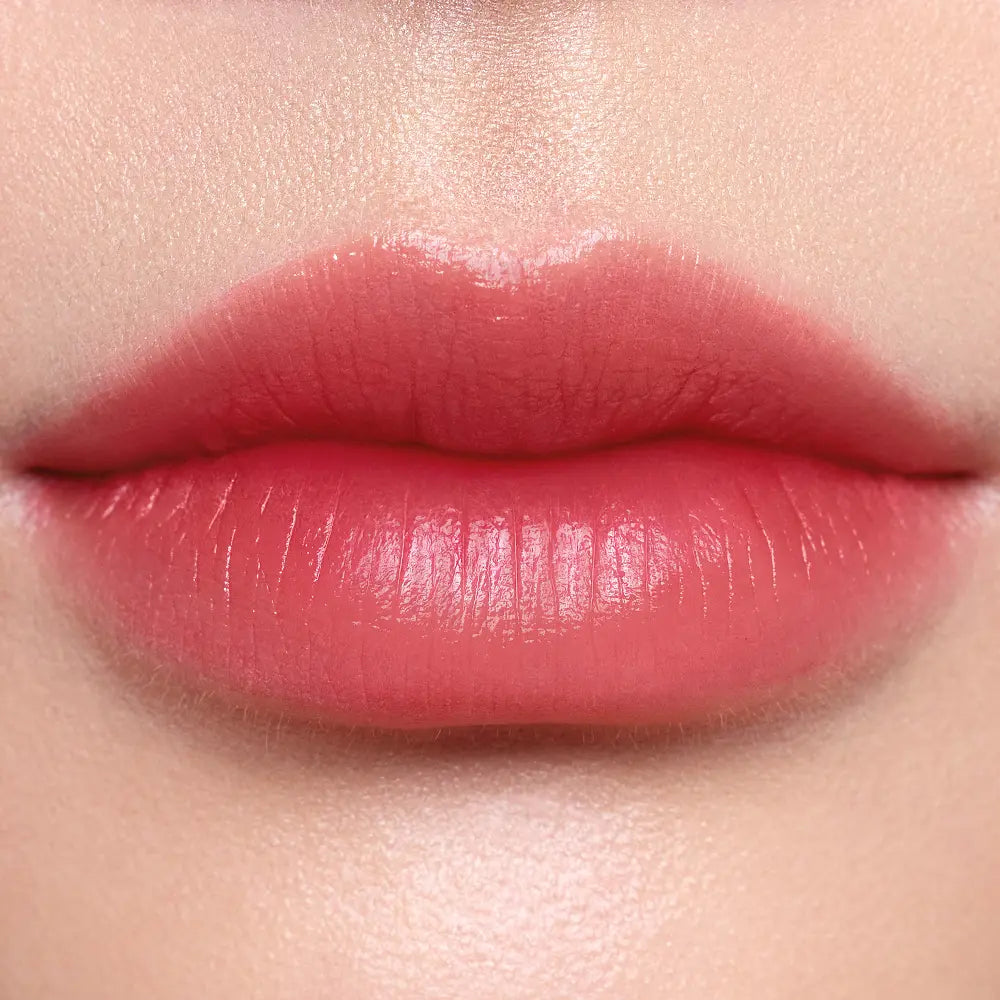 3CE Misty Lip Bare 4.6g 3CE  DKshop