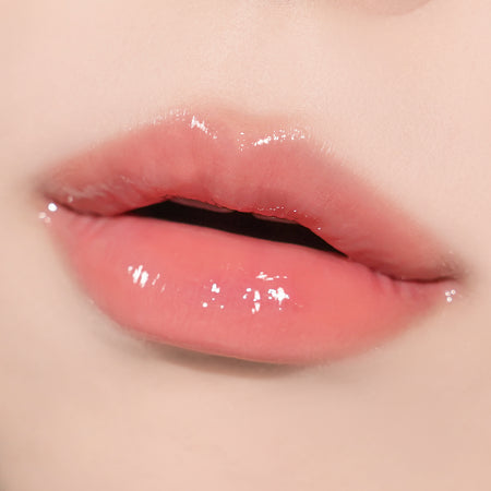 COLORGRAM Tanghulu Lip Serum 7 COLOR COLORGRAM  DKshop