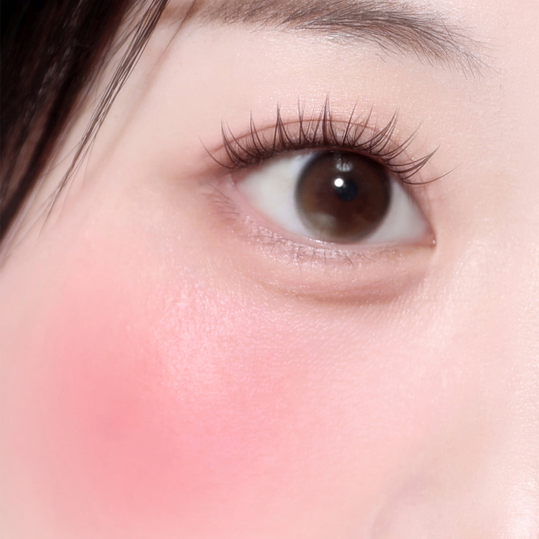 CANMAKE TOKYO Cream Cheek CANMAKE TOKYO  DKshop