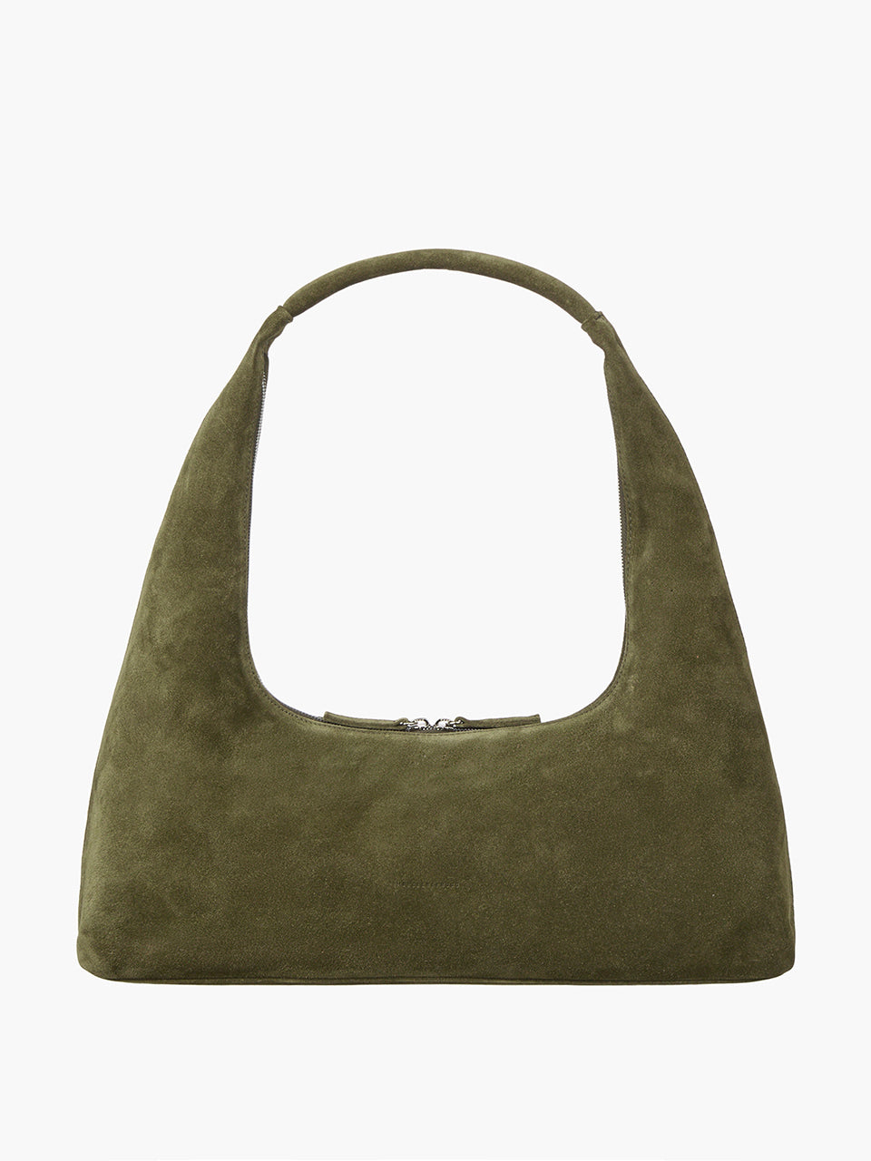 MARGESHERWOOD HOBO LARGE BAG MARGESHERWOOD  DKshop