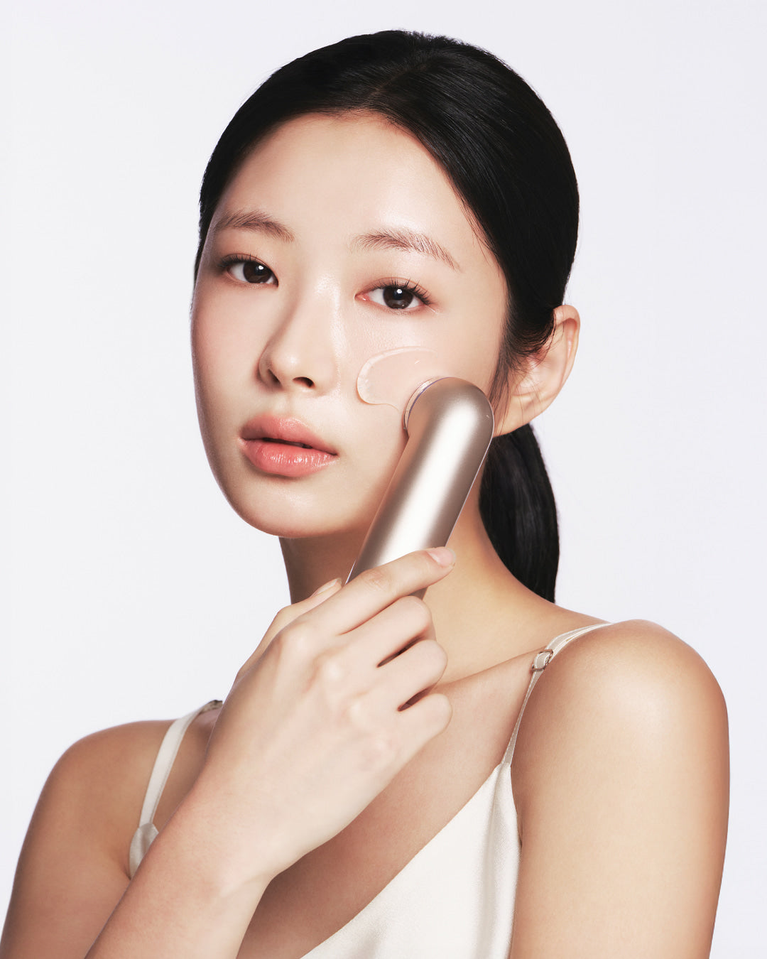 [NEW LAUNCH!] THOME THE GLOW PRO (BEAUTY DEVICE) THOME  DKshop