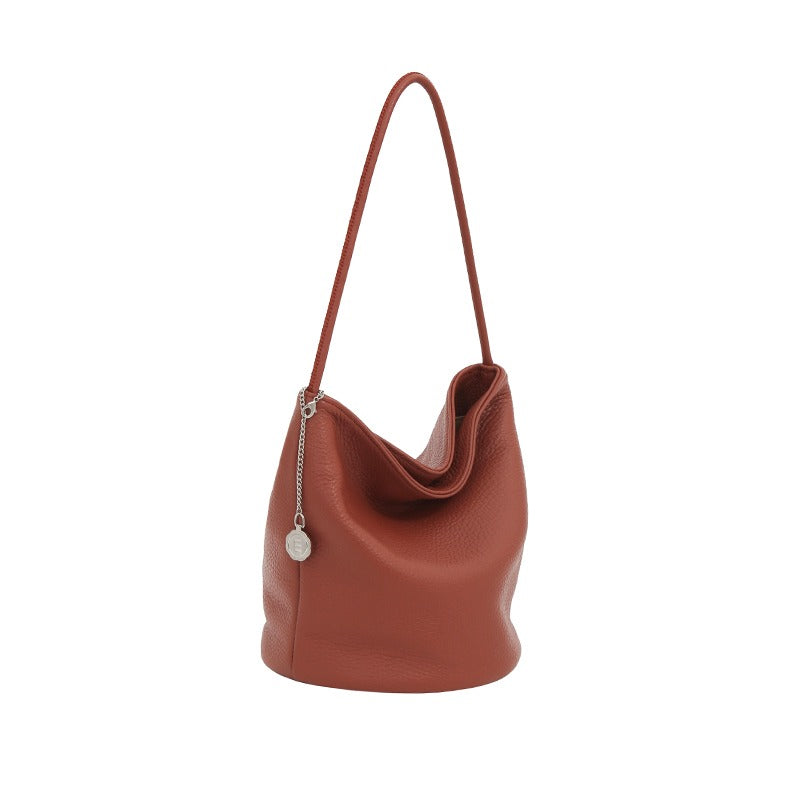 minitmute tobo bag minitmute  DKshop