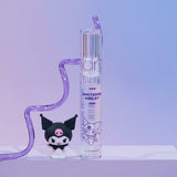 rom&nd x Sanrio - Glassting Water Gloss