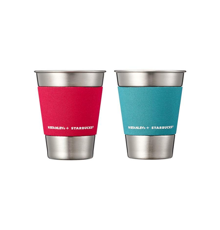 Louisiana's Favorite Tumbler, the 'Stanley Cup' Has Gone Holidays