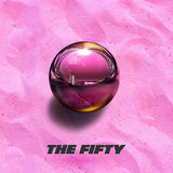 FIFTY FIFTY - The 1st EP "THE FIFTY" | LOVIN ME