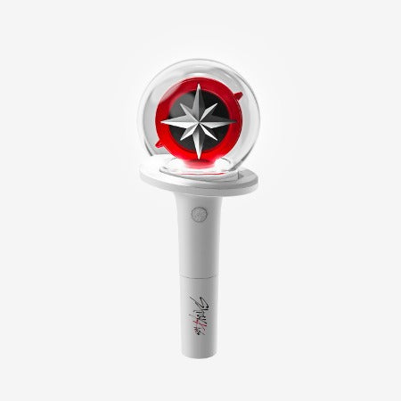 Stray Kids - OFFICIAL LIGHT STICK VER.2 | DKshop