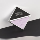 MUZIGAE MANSION - Fitting Blush 5g