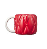 Starbucks - Holiday glam party mug 355ml