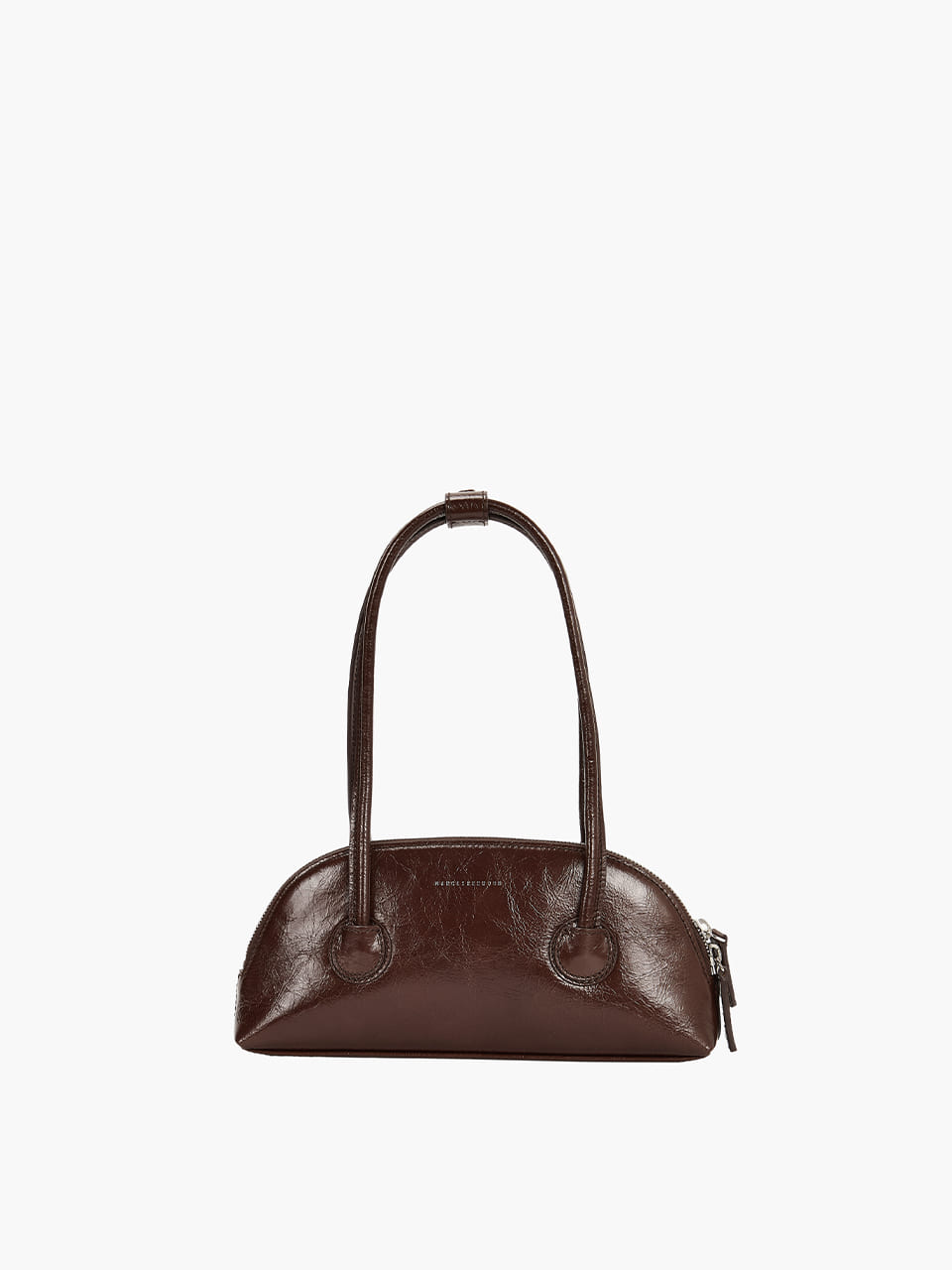 MARGESHERWOOD BESSETTE SHOULDER BAG MARGESHERWOOD  DKshop