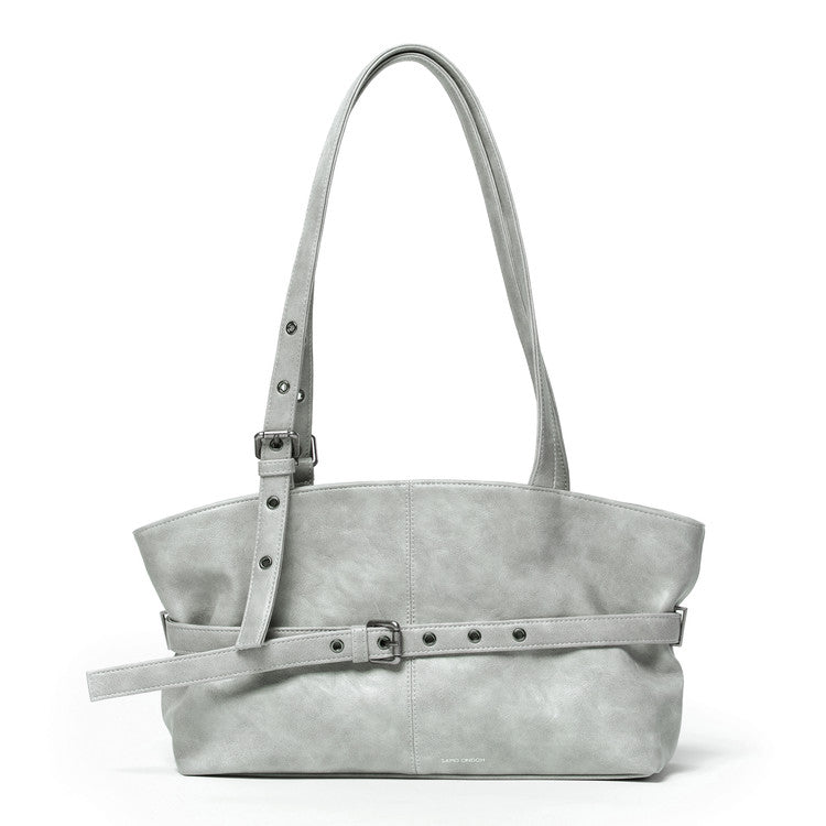 SAMO ONDOH le belt bag M SAMO ONDOH  DKshop