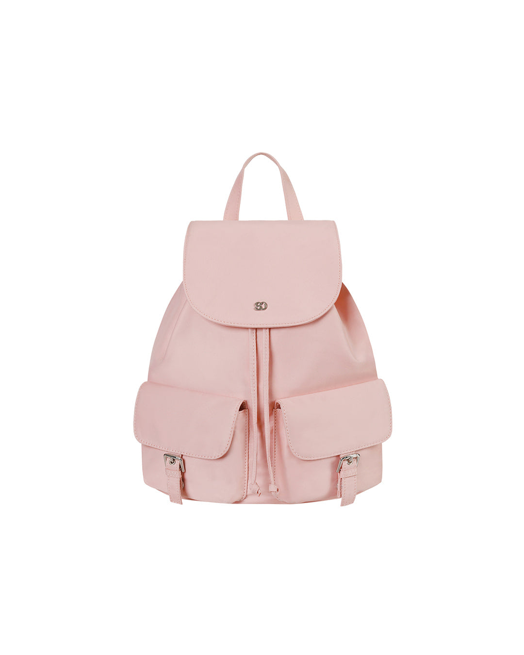 STAND OIL Hug Backpack STAND OIL  DKshop
