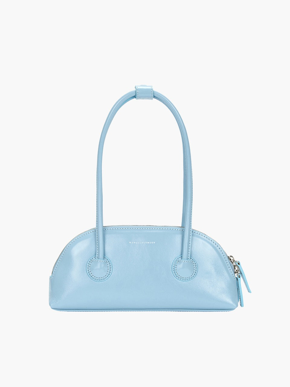 MARGESHERWOOD BESSETTE SHOULDER BAG MARGESHERWOOD  DKshop