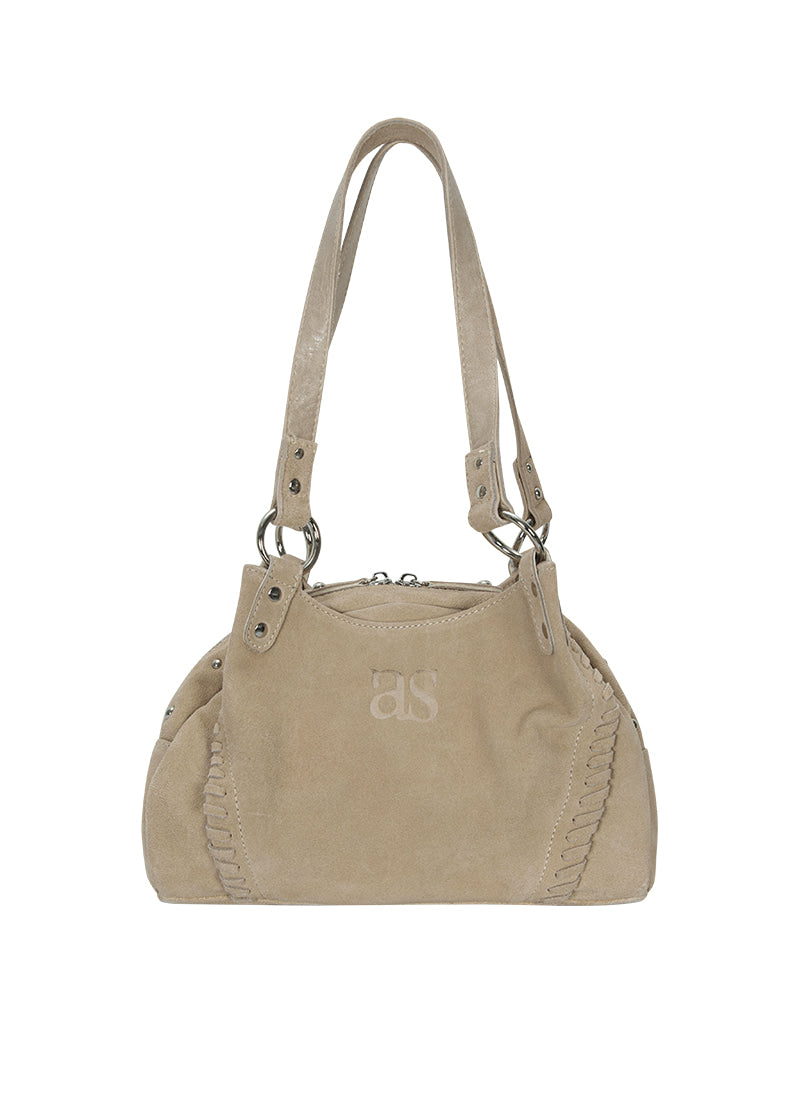 as on BONITA MINI BAG