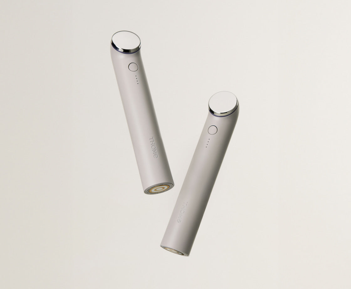 [THOME] THE GLOW (Radiant Skin & Enhanced Elasticity) THOME  DKshop