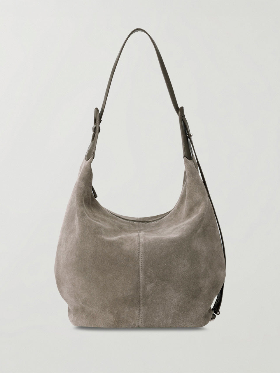 TENUVE Tourer Bag TENUVE  DKshop
