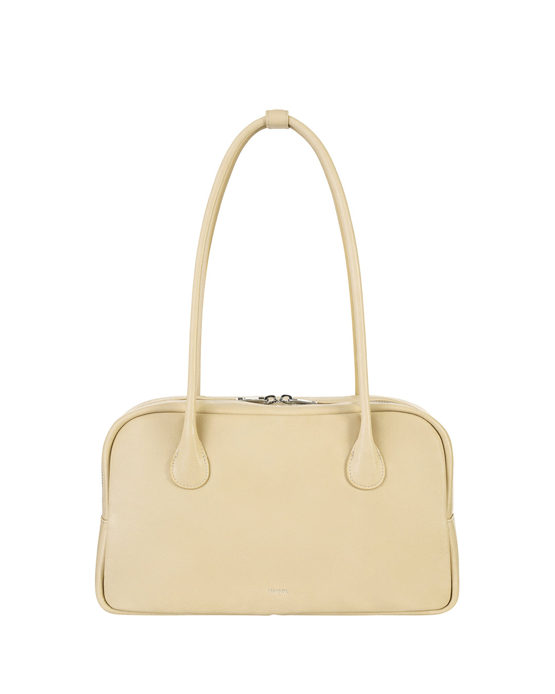 STAND OIL Momo Bag (Large) STAND OIL  DKshop