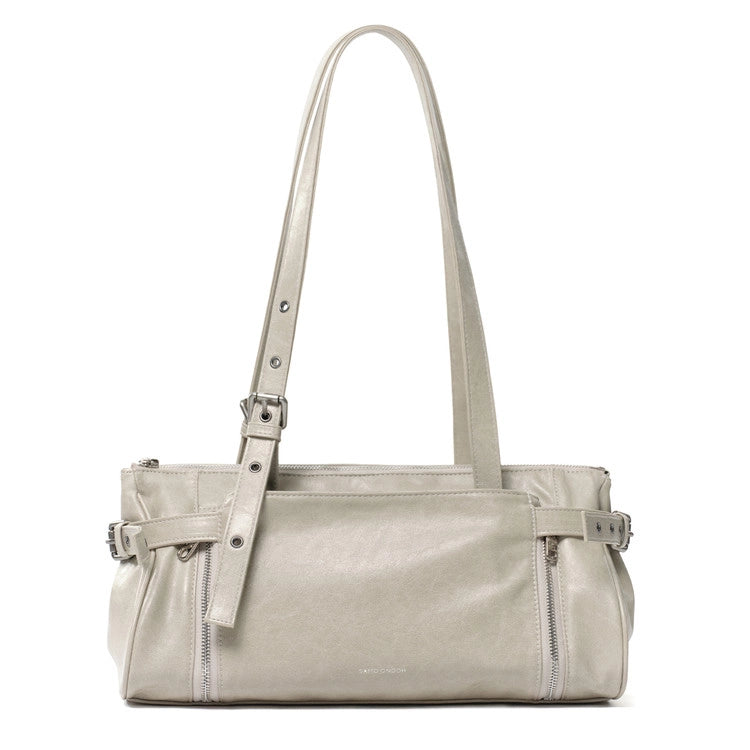 SAMO ONDOH nouvelle bag M