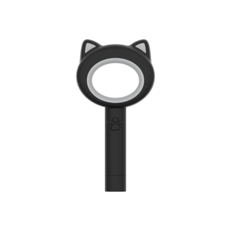 [PRE-ORDER] MEOVV - OFFICIAL LIGHT STICK MEOVV  DKshop