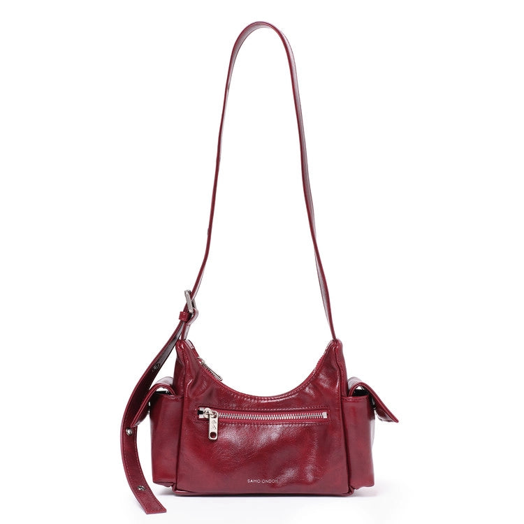 SAMO ONDOH pocket mug bag mini SAMO ONDOH  DKshop