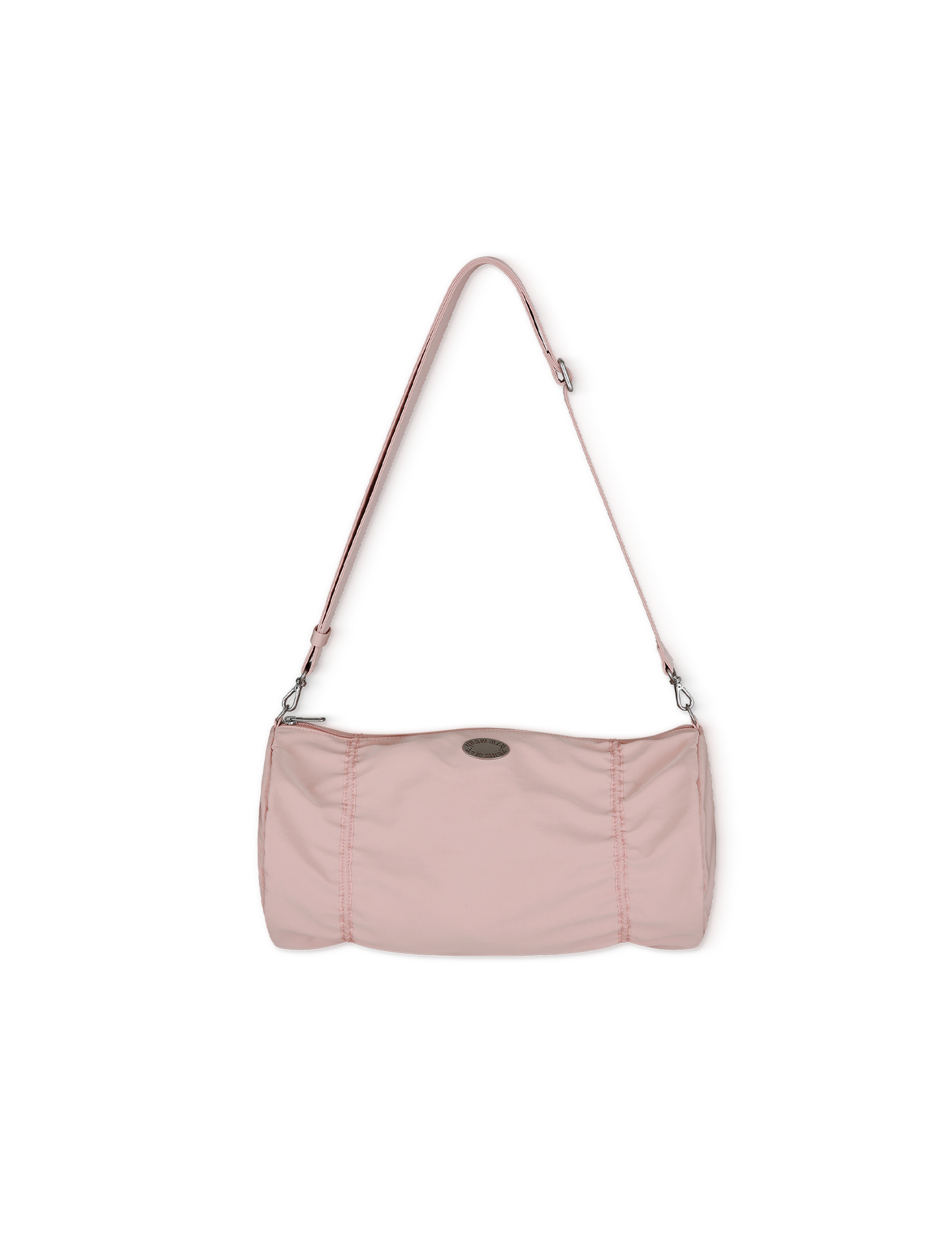 Avie muah Avier Pleat Bag Avie muah  DKshop