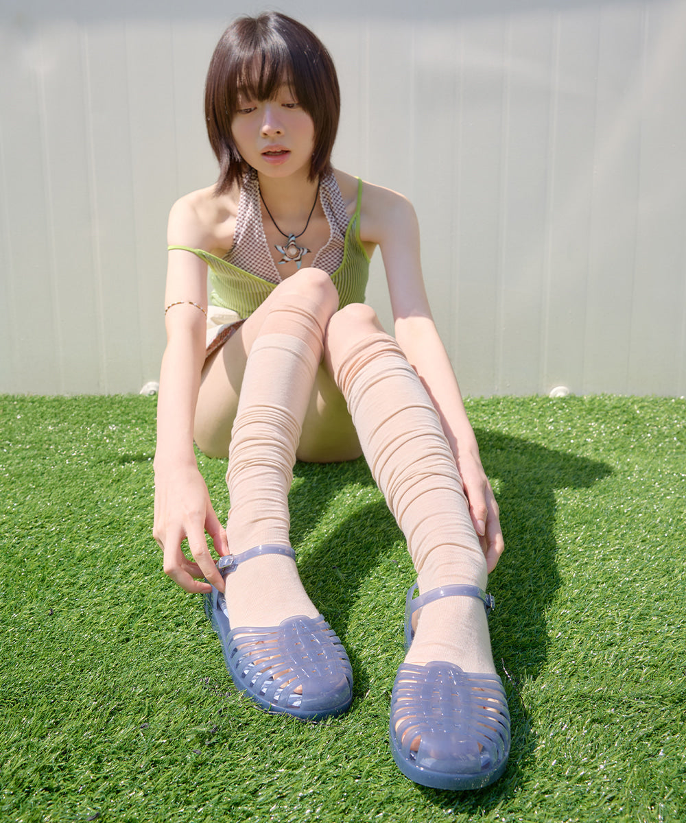 Rockfish Weatherwear GLAIR STRAPPY SANDALS Rockfish Weatherwear  DKshop