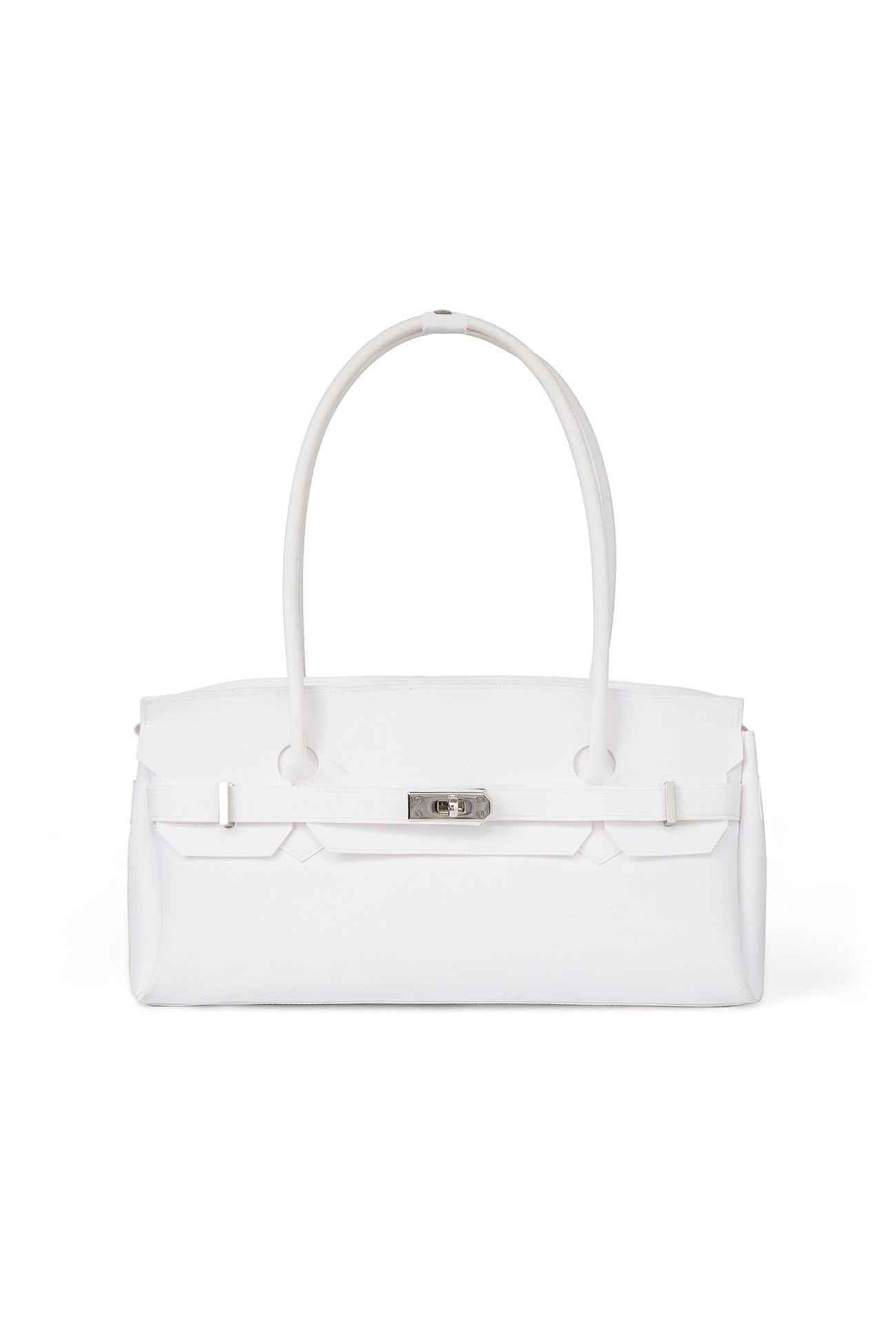 DEINET JELLY TWO-WAY BAG + Card Wallet DEINET  DKshop