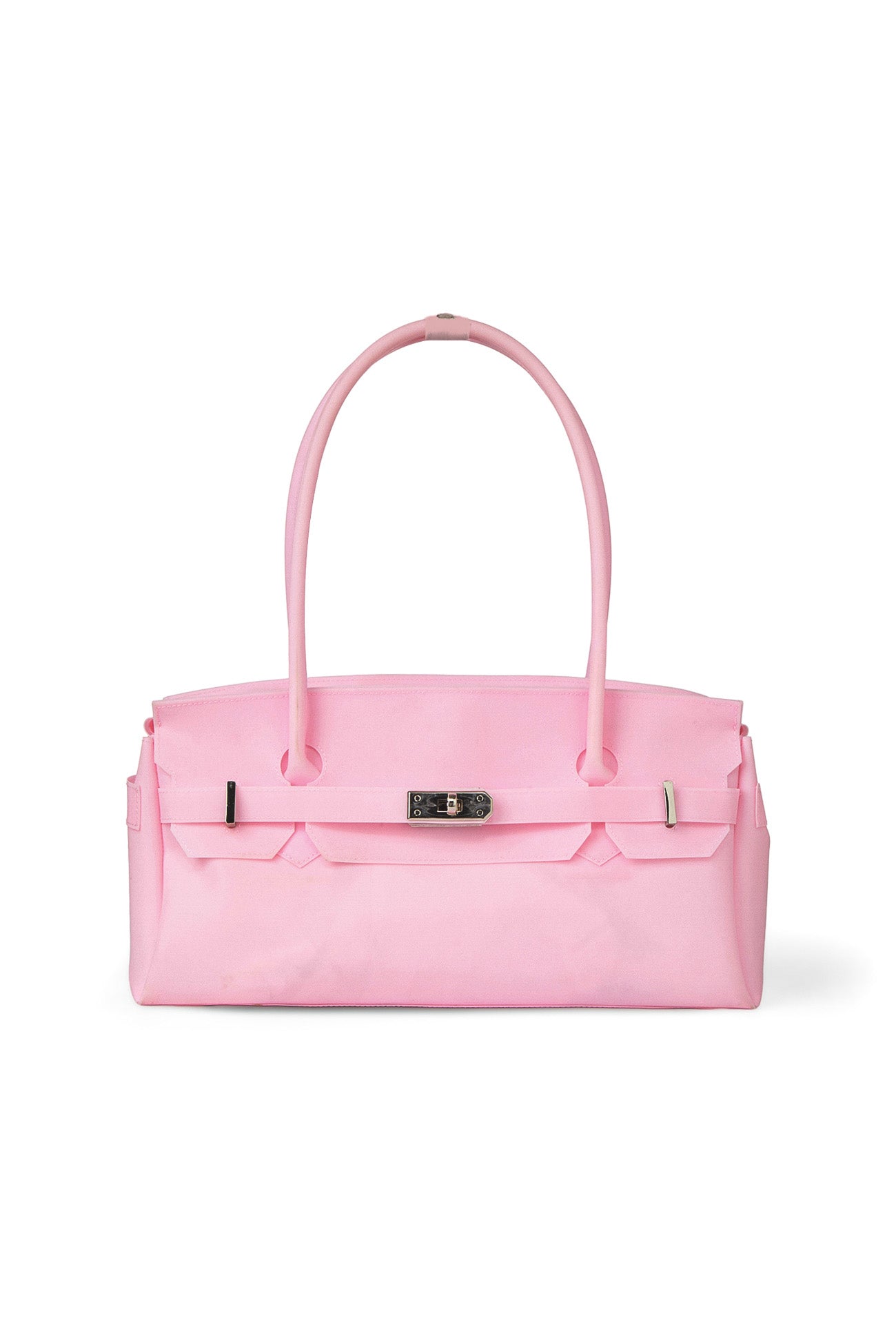 DEINET JELLY TWO-WAY BAG + Card Wallet DEINET  DKshop