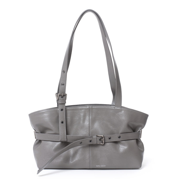 [DKinNY] SAMO ONDOH le belt bag M SAMO ONDOH  DKshop