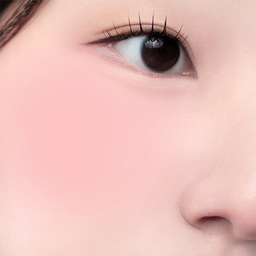 AMUSE CHEEK TOK TOK (8 Colors) AMUSE  DKshop