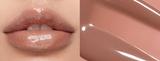 [BIBI X Brandip] Ink Glasting Lip Gloss (4 Colors)
