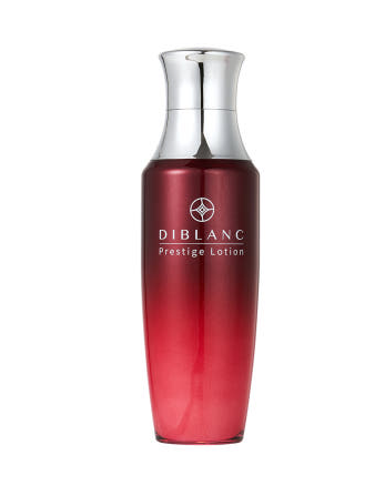 DIBLANC Prestige Lotion DIBLANC  DKshop