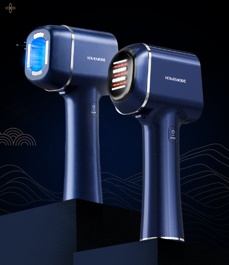 HOMEMODE THERMA LIFT Beauty Device HOMEMODE  DKshop