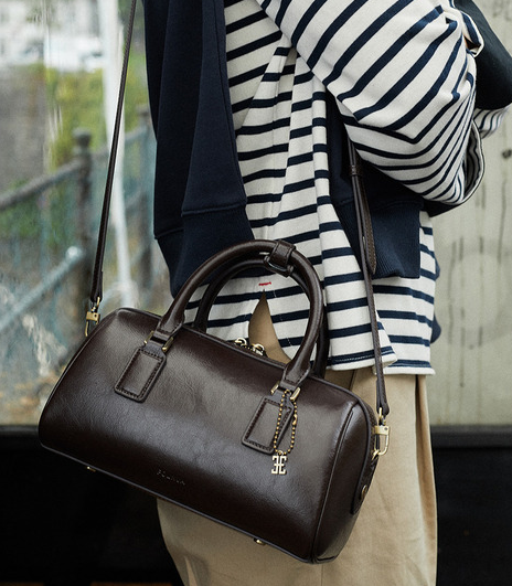 FOLNUA Roule Bag FOLNUA  DKshop