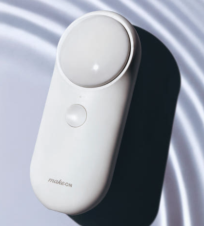 [makeON] Gem Sono Therapy Relief (Fundamental Moisture Improvement) makeON  DKshop