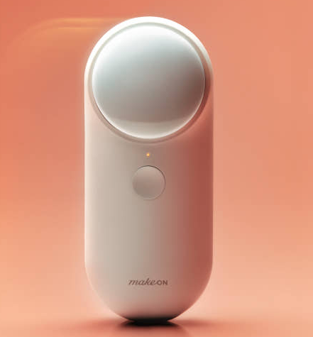 [makeON] Gem Sono Therapy Relief (Fundamental Moisture Improvement) makeON  DKshop