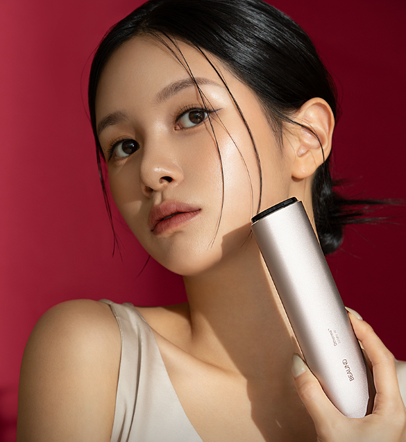 [BEAUND] Dtherma Beauty Device (RF & EMS Skin Lifting and Firming) BEAUND  DKshop