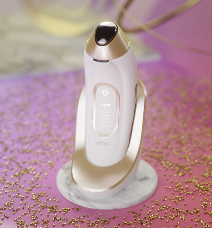 [vanav] UP6 vanav  DKshop